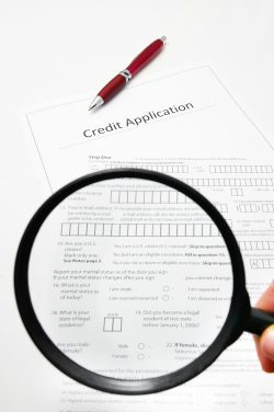 Dixon Commercial Services, credit searches, credit checks, credit reports, request a credit report, request a credit check, request a credit check from a customer, credit protection, debt collections agency