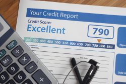 Dixon Commercial Investigators, debt collections agency, collecting on delinquent accounts, request a credit check, request a credit report, request a credit search for a customer